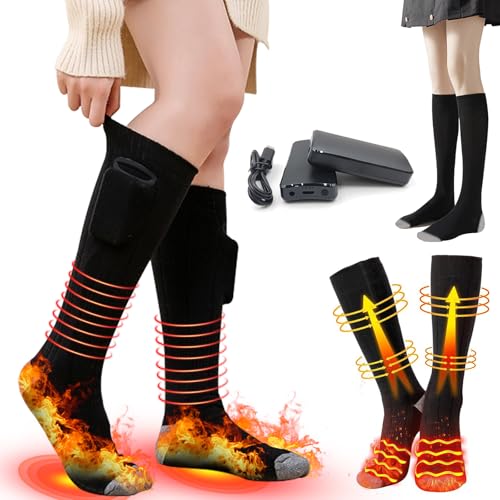 YAYAMIYA dCC jp [d ʉM ok  h΍ obe[t g 4000mAh 4`6Ԃ̎gp gC 3565 AEghA XL[ ނ LsO nCLO ʋ ʊw (ubN, 