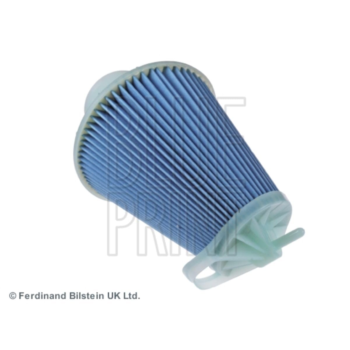 Filtro aria BLUE PRINT ADG022125 per GREAT WALL Wingle 6