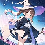 Tera Kira