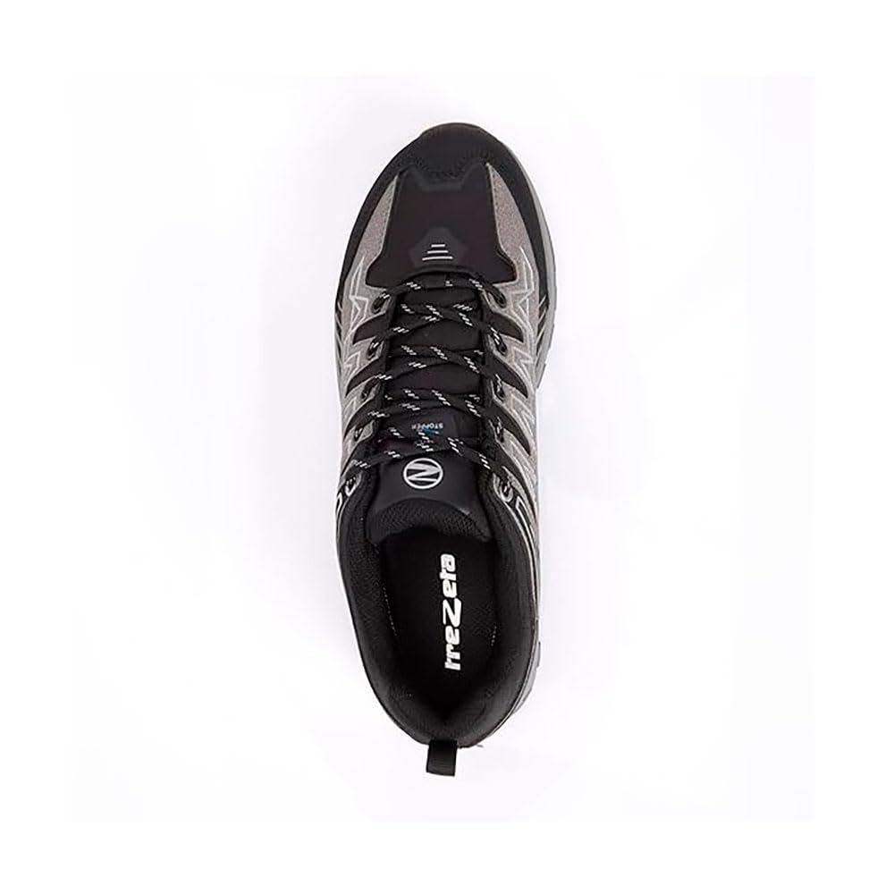 Trezeta Thunder WP Scarpe da trekkingUomo