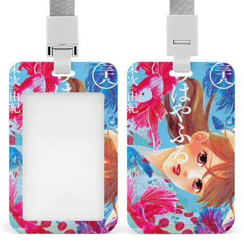 ͂ӂ IDJ[hz_[ c^ Ј J[hP[X l[z_[ Dz_[J[hP[X h ݂艺 pXP[X J[h DP[X ʋ ʊw jp h NbvXg [t 킢 ObY