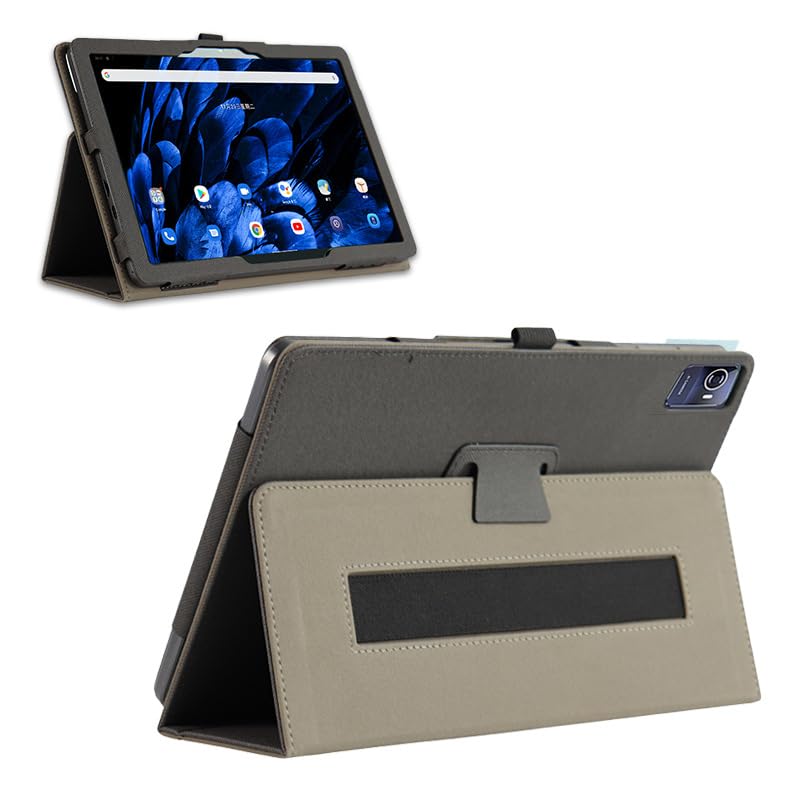 Amazon.co.jp: For DOOGEE T30 PRO ケース DOOGEE T30 PRO タブレット Amazon.co.jp: For DOOGEE T30 PRO ケース DOOGEE T30 PRO タブレット