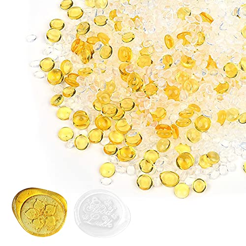 V[ObNX  X ߐF+ V[OX^vp eB[Lh ҏ bZ[WJ[h j  莆  DIY    a