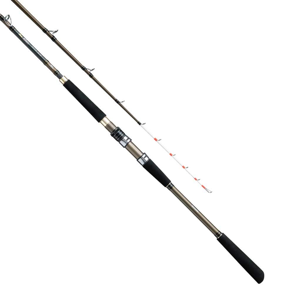 Amazon | アルファタックル(alpha tackle) 海人 スルメイカ 180-150