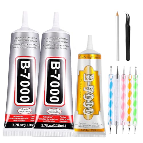 Loctite Super Glue, Ultra Liquid Control 0.14 oz (Packs of 4)