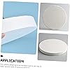 Product Photo 8