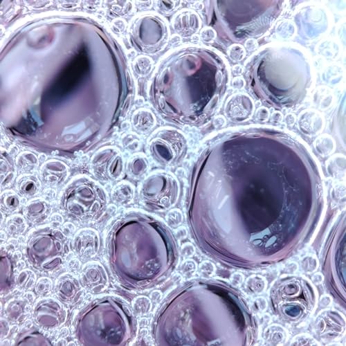 Limpieza, Book agua rosas Marca Nuestra Tierra (2)