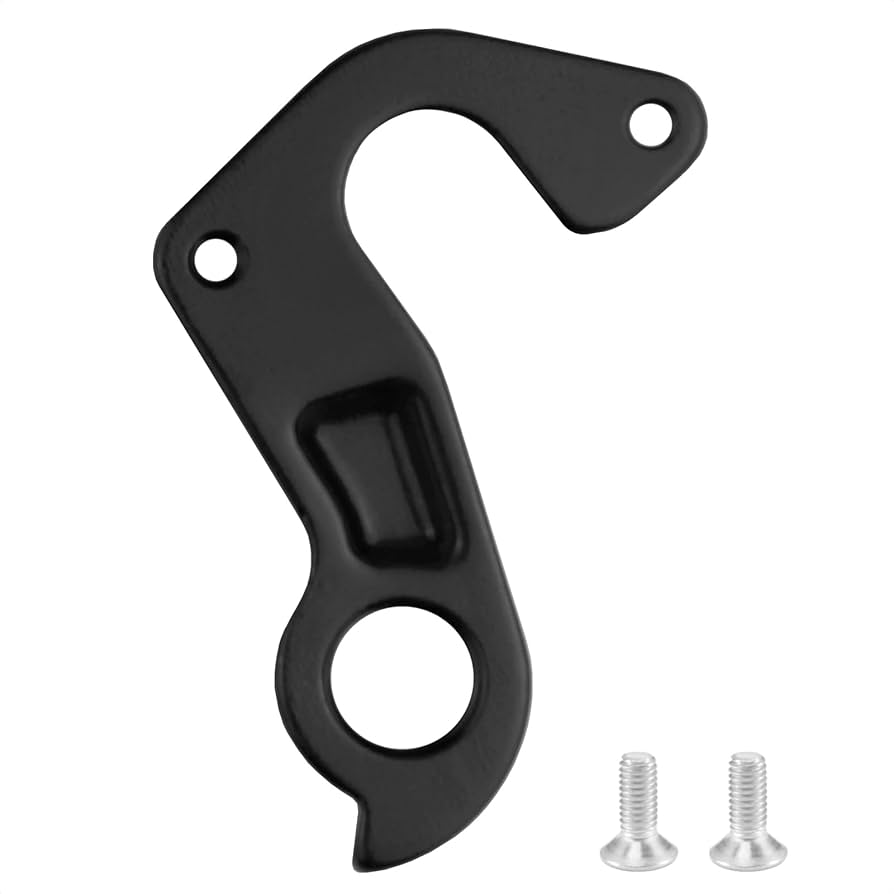 直接引取のみCannondaleSynapseCarbon105disc2018 KIEVODE Derailleur Hanger for Cannondale Catalyst, Forray