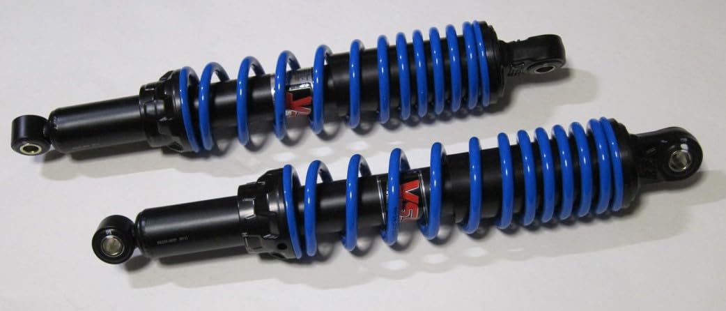 ハンターカブ　クロスカブ　YSSサスペンション　ct125 Amazon | YSS YSS DTGリアショック CT125ハンターカブ