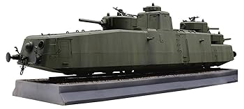 ソビエト連邦 コレクションセット 35094 ソビエト海軍歩兵 フィギュアセット5体入 – Miniart