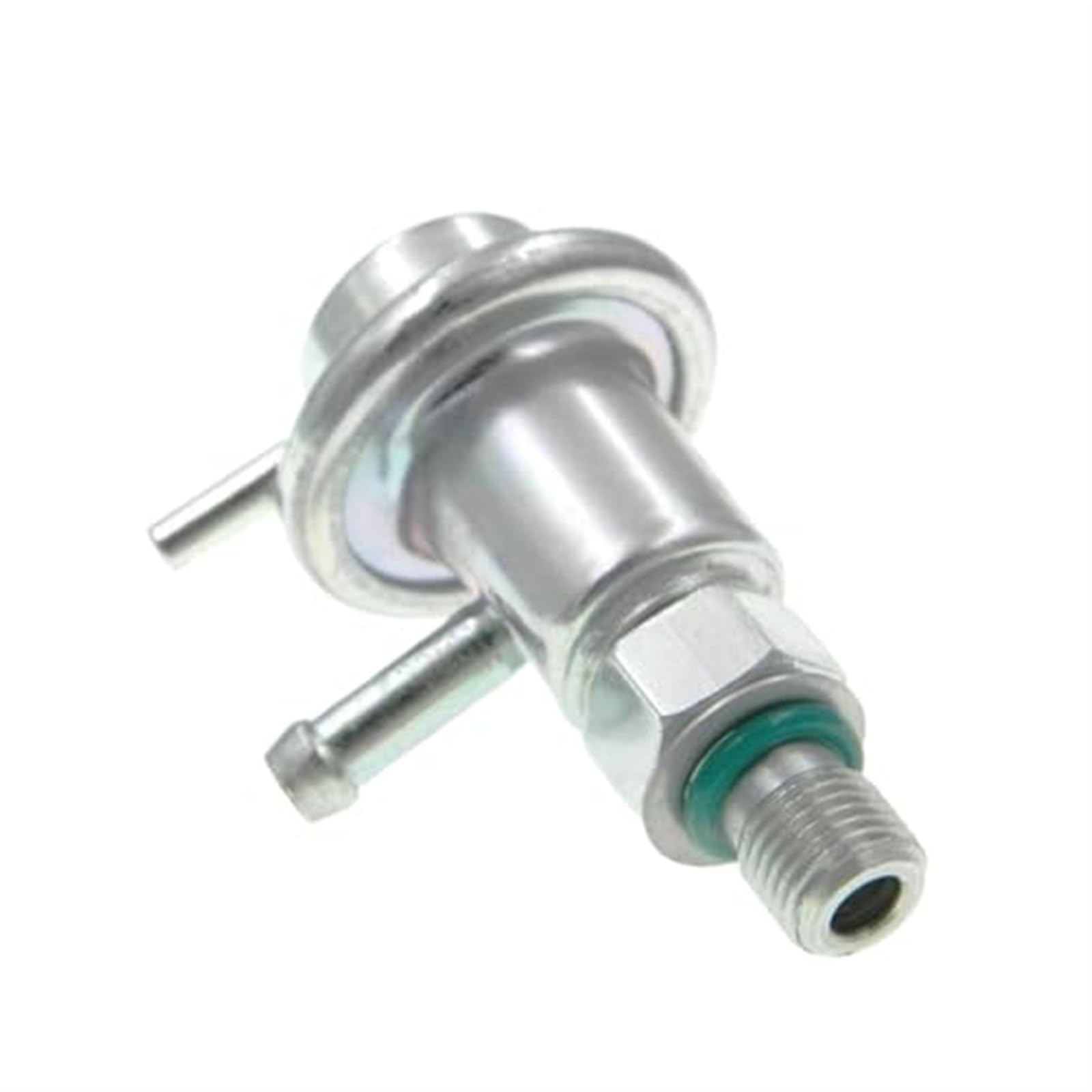Regulador de presión de inyección de Combustible, para Lexus, Es250 Es300 Lx450, para Toyota, para Camry, para Land Cruiser, para Accord, 2328075010 23280-75010 Control de presión de Combustible