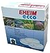 Eheim 32616315 Ouate Filtrante pour Aquariophilie