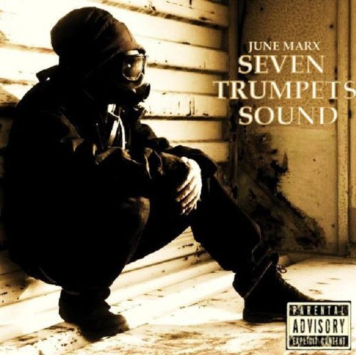 Lifestream [Explicit]