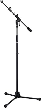 Amazon.co.jp: TAMA タマ IRON WORKS STUDIO シリーズ プロ仕様