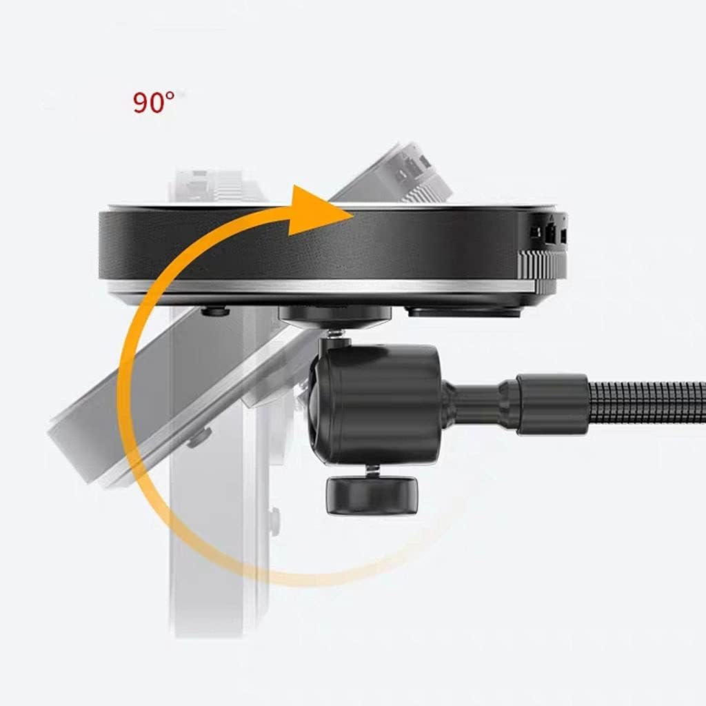 極美品！FOXEY最新再販定番王道バロンワンピース 40 Rene FOXEY