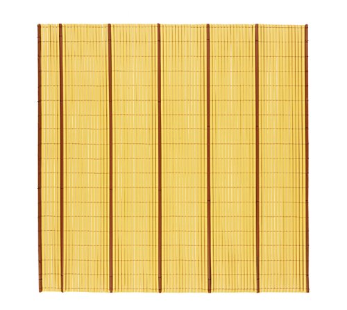 たてす その他のカーテン ブラインド 通販 価格比較 価格 Com