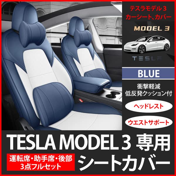 超高品質で人気の 専用 テスラ3点セット i9tmg.com.br