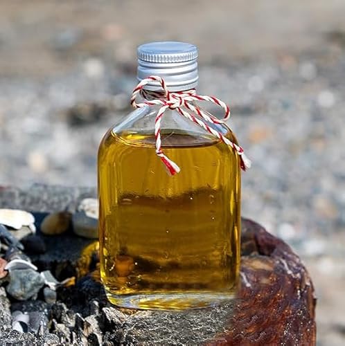 How to drink zamzam water How to drink zamzam water