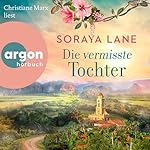 Die vermisste Tochter