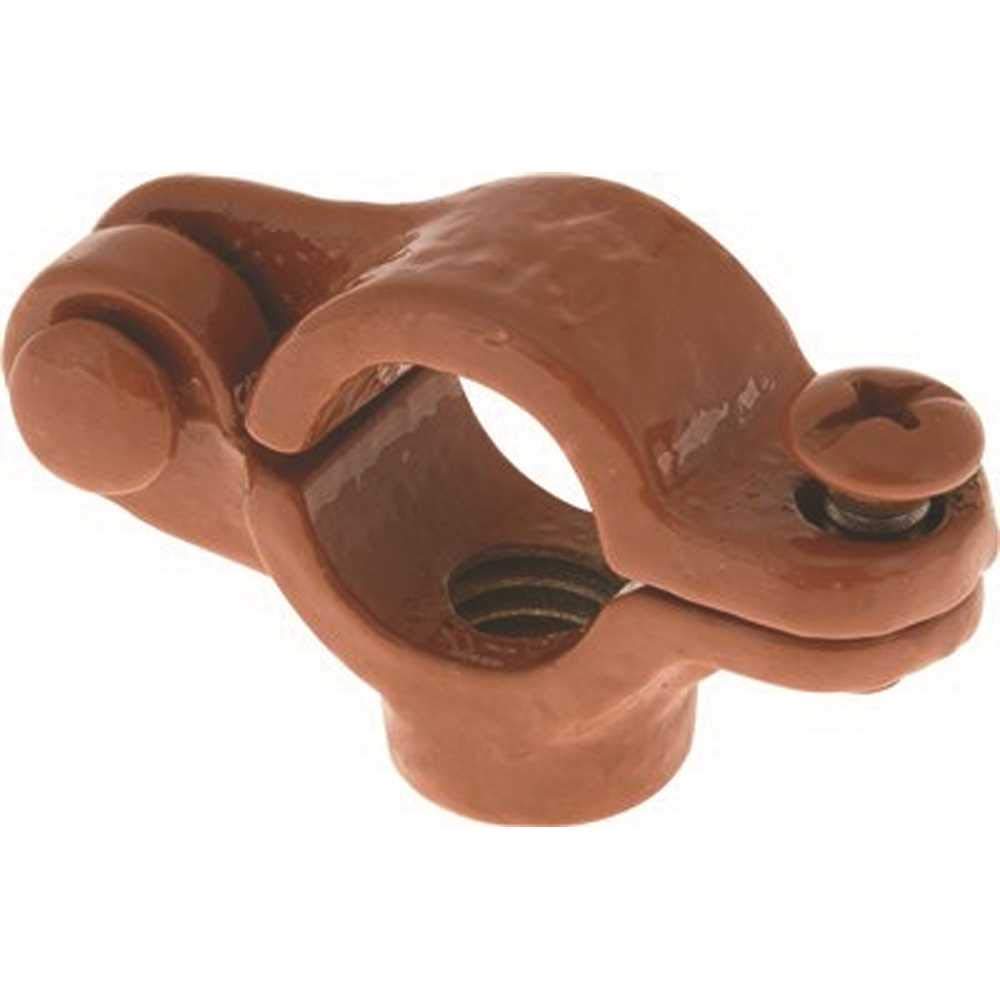 THOMAS & BETTS GIDS-461943 Split Ring Hanger, 1