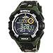 Timex Expedition Global Shock Watch