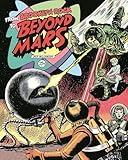 Beyond Mars