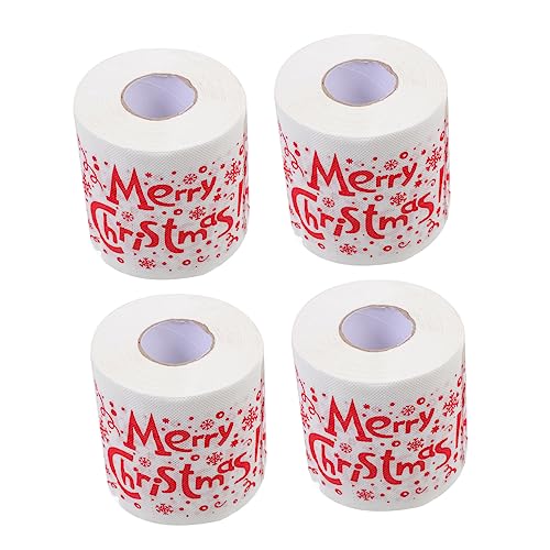 FOMIYES 4{[ NX}X ivLy[p[ y ֗Ȏ[ p[eB[ɂ҂ yNX}X͋̕Co