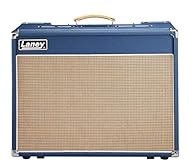 Lionheart L20T 20 watts Brand : Laney L20T-212 Item Weight: 78.9 pounds