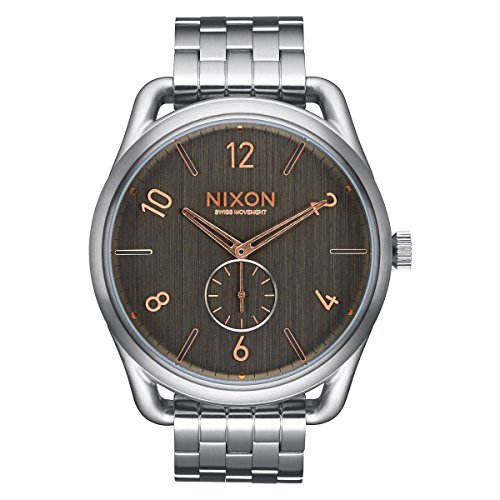 Nixon A951 - 2064-00