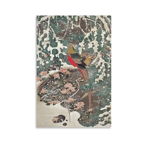 ɓt ᒆь{} { |X^[ z[ pl ǃA[g Ǌ| G ŉ |pi CeA08x12inch(20x30cm)