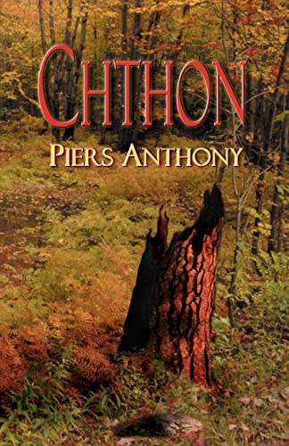 Chthon view 2