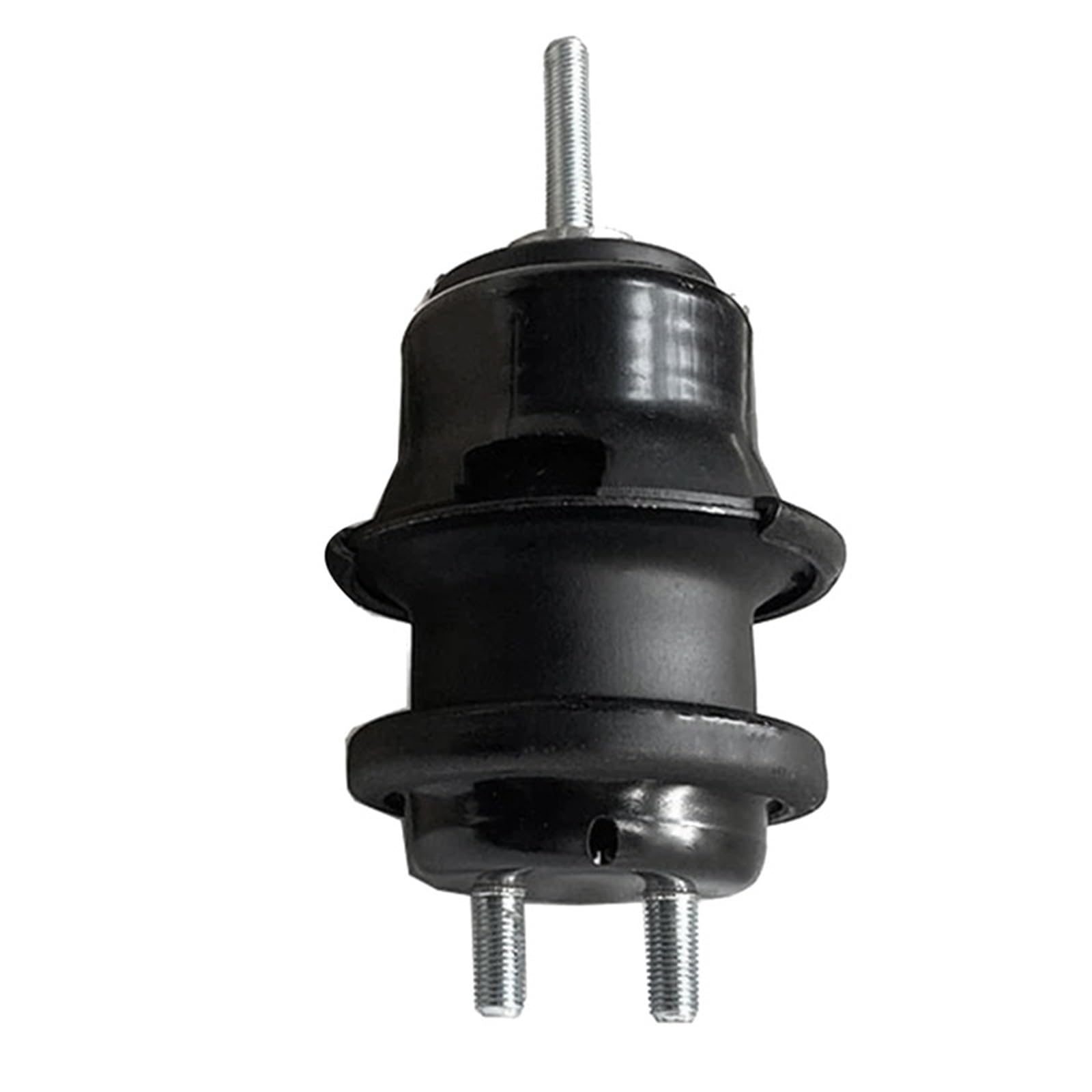 Wspornik Mocowania Silnika Pasuje do Subaru Forester Outback Legacy 20019-2014, uchwyt mocujący poduszkę silnika 41022AJ030