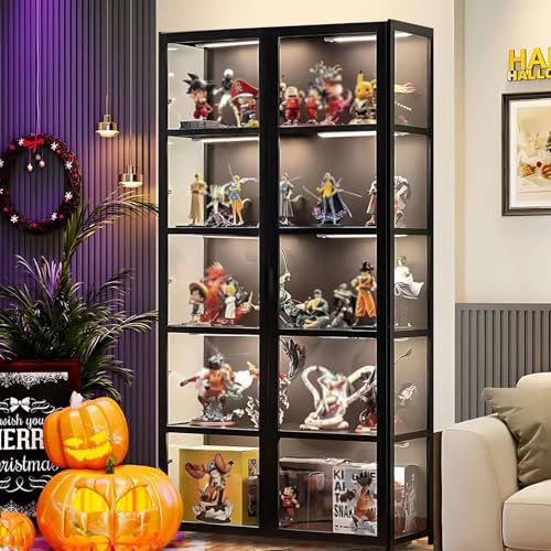 Pounjsd RNVP[X KX tBMAP[X AN V[P[X tBMA tBMA I AN RNVP[X I ؐ tBMA̒I JhA RNV{[h [Lrlbg pl [֗ ho p