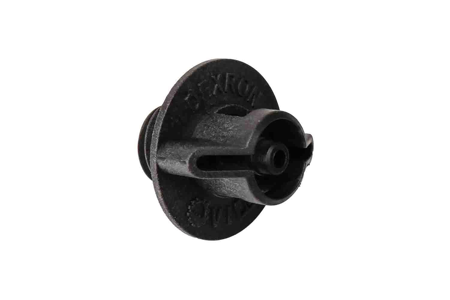 ACDelco GM Original Equipment 24243521 Transmission Fluid Fill Cap