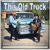 This Old Truck