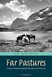 Far Pastures