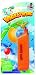 Nowstalgic Toys Whirly Wing