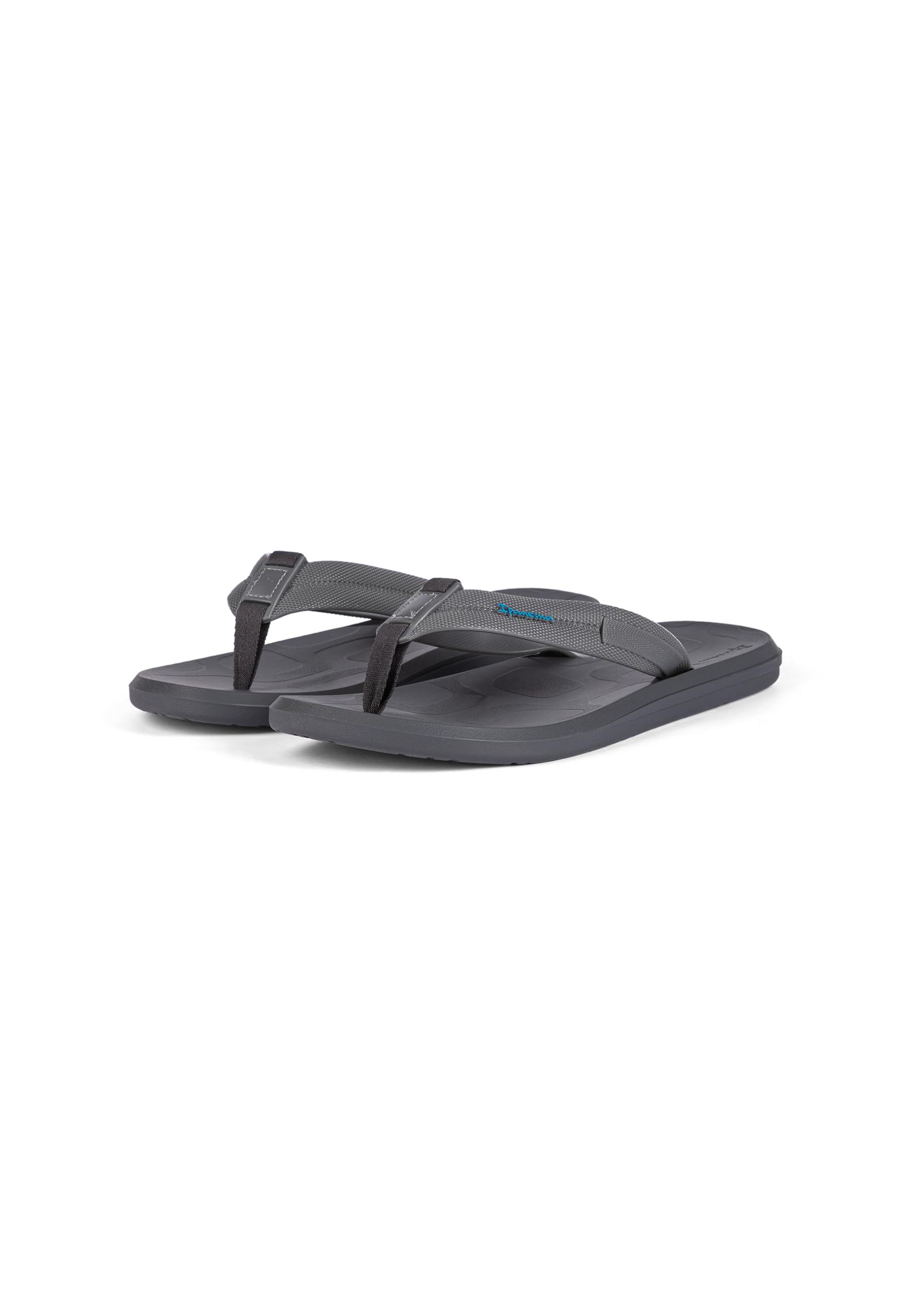 Ipanema Ipanema Urban Thong Ad ChanclasHombre