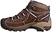 KEEN Women's Targhee Ii Mid Wp-w Hiking Boot