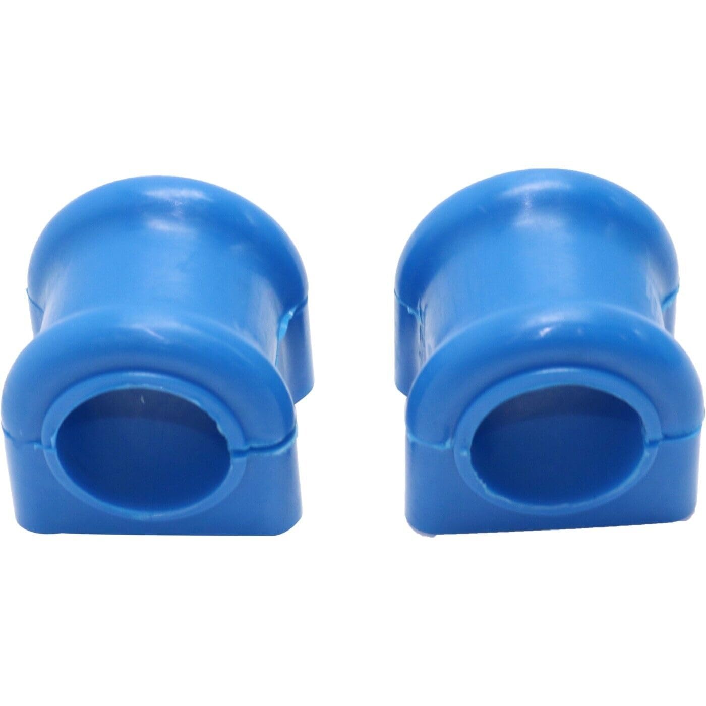 Performance PFM-624210 Sway Bar Bushings, Front to Frame, Set of 2 for 2000-2023 Ram 2500, 1500 Classic, 3500, 1500, Dakota; Dodge Dakota, Ram 2500, Ram 3500