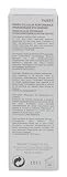 Sensai Cellular Performance Hydrachange, Esencja nawilżająca oczy 15ml