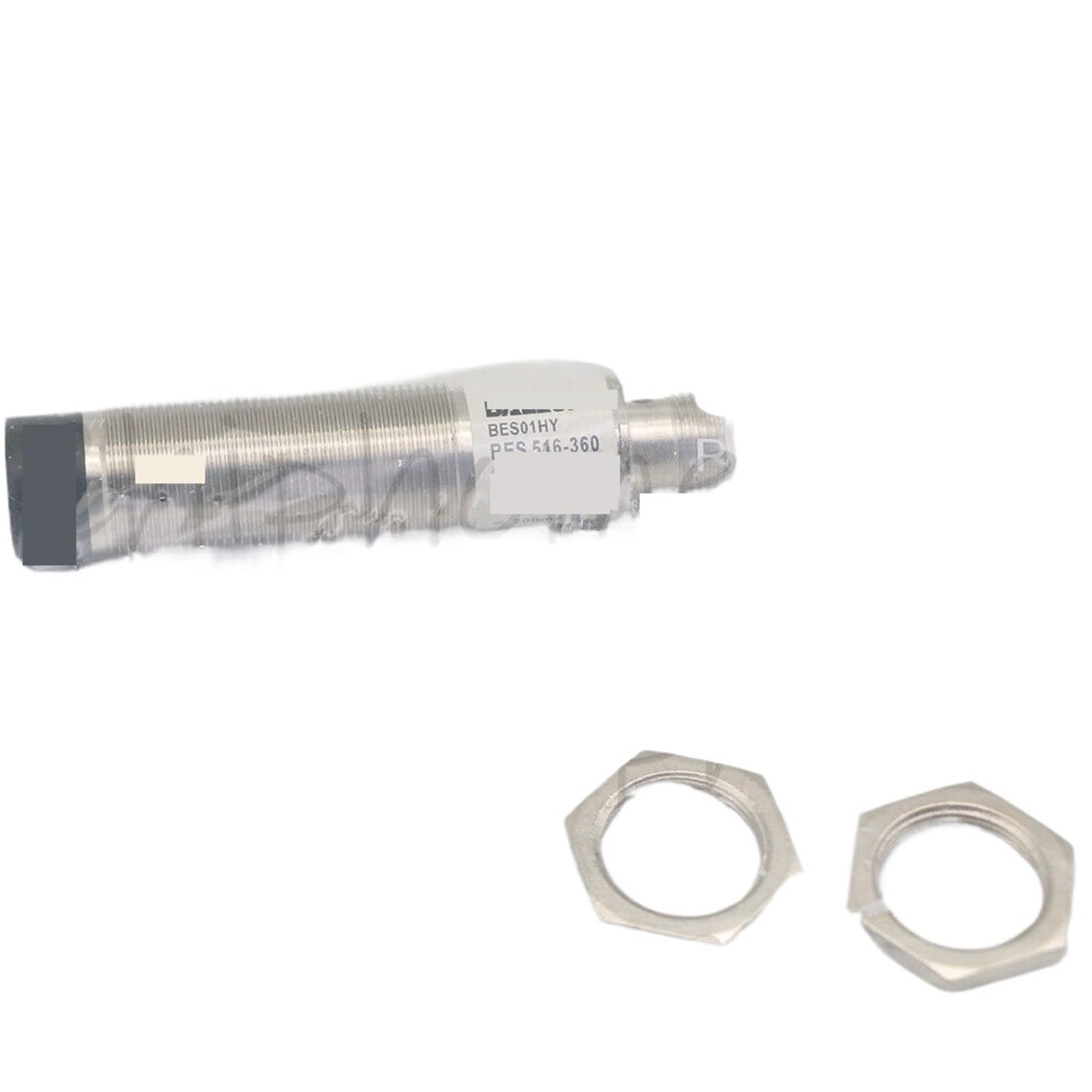 PXQCHAVLN 1PCS BES 516-360-S4-C Proximity switch sensor