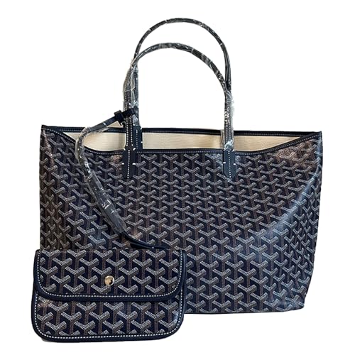 [Aobane] fB[XnhobO }U[YobO e ʃV_[obO g[gobO  lC s |[`t  n v y h ʋ ʊw ϋv o (M,Tt@CA)