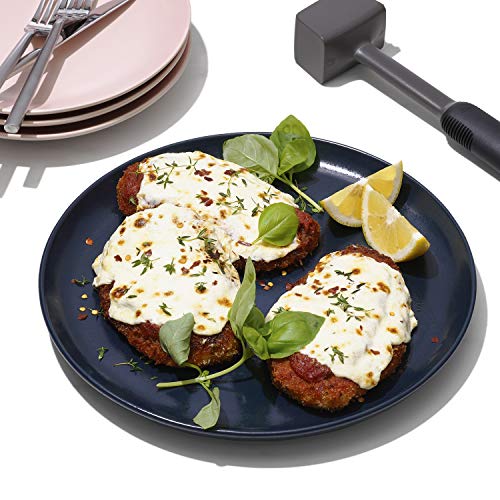 Oxo 11285000UKE New Oxo Good Grips Meat Tenderizer thumb #8