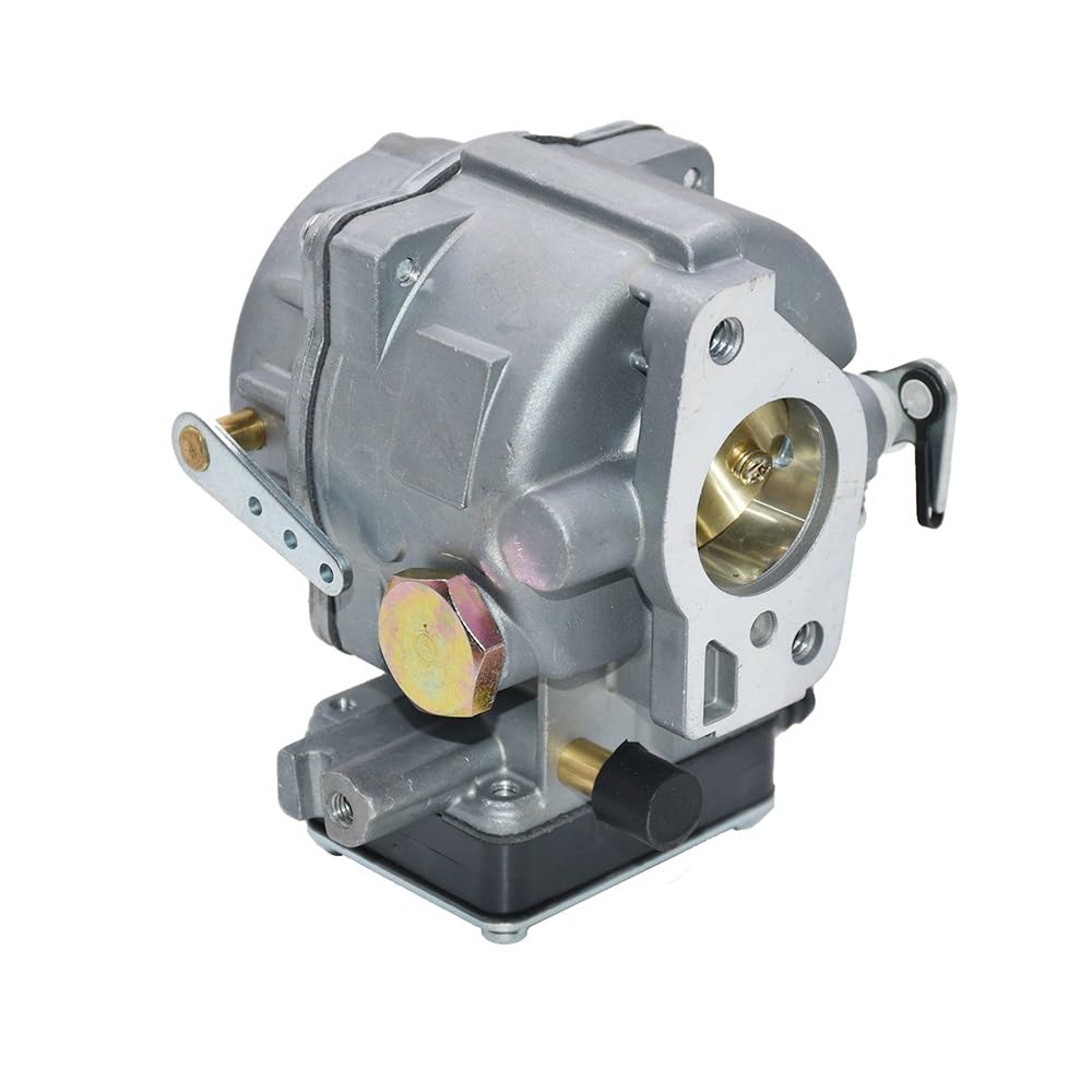 Motocicleta Carburador para B&Riggs para S&tratton para Toro 30116 carburador de cortacésped 1985-1989 693480 693479 694056 495181 499306