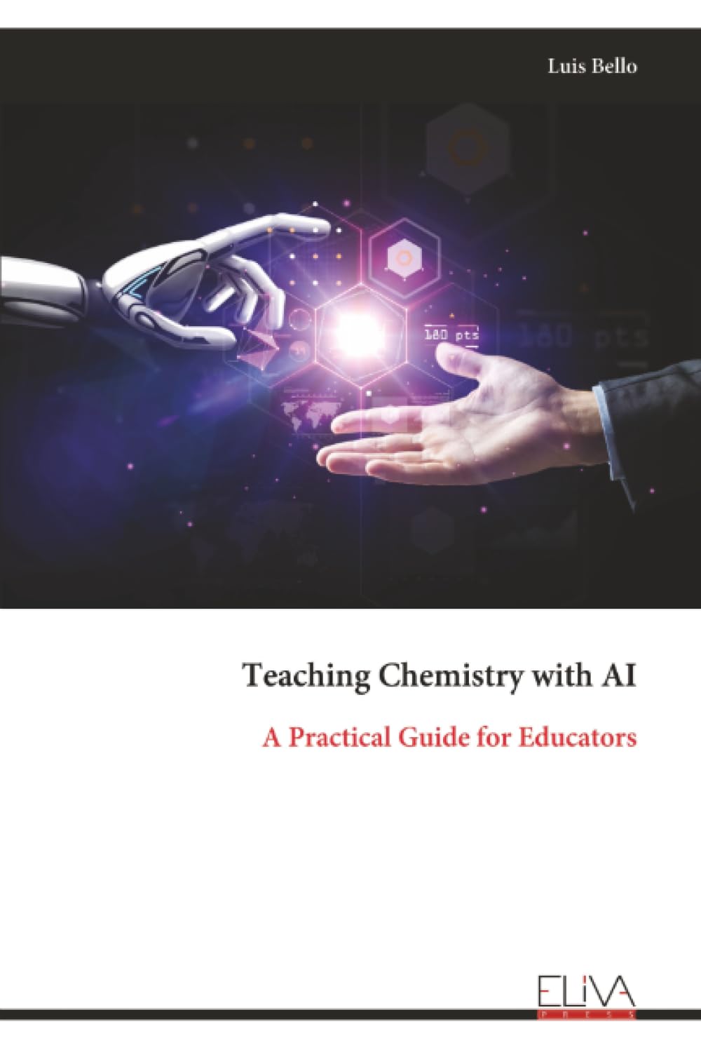 Teaching Chemistry with AI: A Practical Guide for Educators