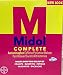 Midol Complete 25 Ct