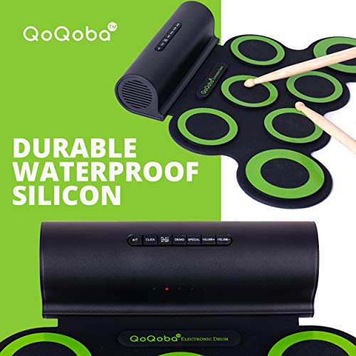 https://m.media-amazon.com/images/I/51gsv2od0mL._SL500_.jpg