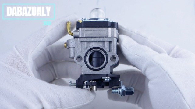 カルマ ドライオーガンジー ステッチワークドルマンシャツ（72-20HK04-205