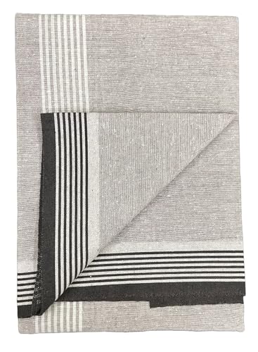 Image of Men's Cotton Lungi | Traditional Indian Wear | Soft & Breathable Checked Lungis for Daily Comfort, Home Wear & Casual Use | Free Size Wrap